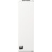 Купить  Встраиваемый однокамерный холодильник Gorenje RI517E41WF в интернет-магазине Мега-кухня 3