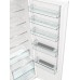Купить  Встраиваемый однокамерный холодильник Gorenje RI517E41WF в интернет-магазине Мега-кухня 10