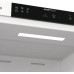 Купить  Встраиваемый однокамерный холодильник Gorenje RI517E41WF в интернет-магазине Мега-кухня 9