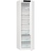 Купить  Встраиваемый однокамерный холодильник Gorenje RI517E41WF в интернет-магазине Мега-кухня 2