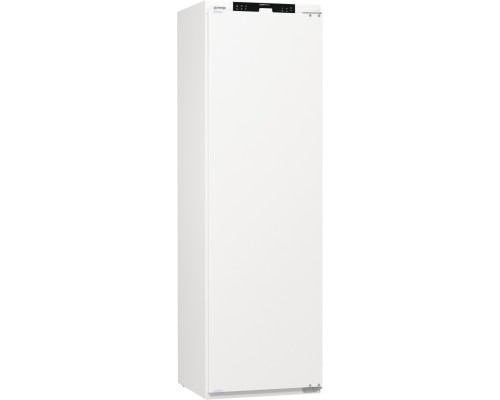 Купить  Встраиваемый однокамерный холодильник Gorenje RI517E41WF в интернет-магазине Мега-кухня 4