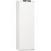 Купить  Встраиваемый однокамерный холодильник Gorenje RI517E41WF в интернет-магазине Мега-кухня 4