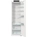 Купить Встраиваемый однокамерный холодильник Gorenje RI517E41WF в интернет-магазине Мега-кухня