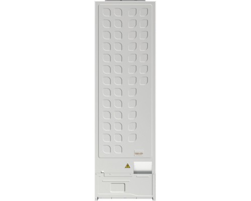 Купить  Встраиваемый однокамерный холодильник Gorenje RI517E41WF в интернет-магазине Мега-кухня 5