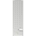 Купить  Встраиваемый однокамерный холодильник Gorenje RI517E41WF в интернет-магазине Мега-кухня 5