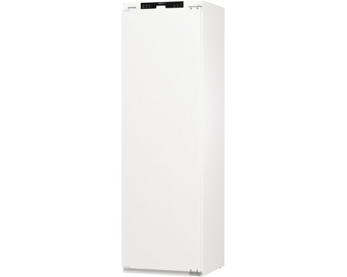 Купить  Встраиваемый однокамерный холодильник Gorenje RI517E41WF в интернет-магазине Мега-кухня 6