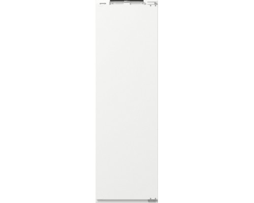 Купить  Встраиваемый однокамерный холодильник Gorenje RI517E41WF в интернет-магазине Мега-кухня 7