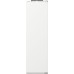 Купить  Встраиваемый однокамерный холодильник Gorenje RI517E41WF в интернет-магазине Мега-кухня 7