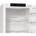 Купить  Встраиваемый однокамерный холодильник Gorenje RI517E41WF в интернет-магазине Мега-кухня 8