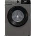 Купить Стиральная машина Gorenje WNHPI84AS/AR в интернет-магазине Мега-кухня