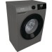 Купить Стиральная машина Gorenje WNHPI84AS/AR в интернет-магазине Мега-кухня 8