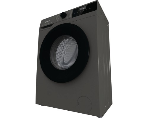 Купить Стиральная машина Gorenje WNHPI84AS/AR в интернет-магазине Мега-кухня 9 Купить Стиральная машина Gorenje WNHPI84AS/AR в интернет-магазине Мега-кухня 9