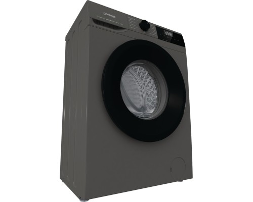 Купить Стиральная машина Gorenje WNHPI84AS/AR в интернет-магазине Мега-кухня 10 Купить Стиральная машина Gorenje WNHPI84AS/AR в интернет-магазине Мега-кухня 10