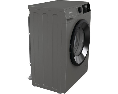 Купить Стиральная машина Gorenje WNHPI84AS/AR в интернет-магазине Мега-кухня 11 Купить Стиральная машина Gorenje WNHPI84AS/AR в интернет-магазине Мега-кухня 11