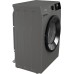 Купить Стиральная машина Gorenje WNHPI84AS/AR в интернет-магазине Мега-кухня 11