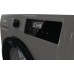 Купить Стиральная машина Gorenje WNHPI84AS/AR в интернет-магазине Мега-кухня 13