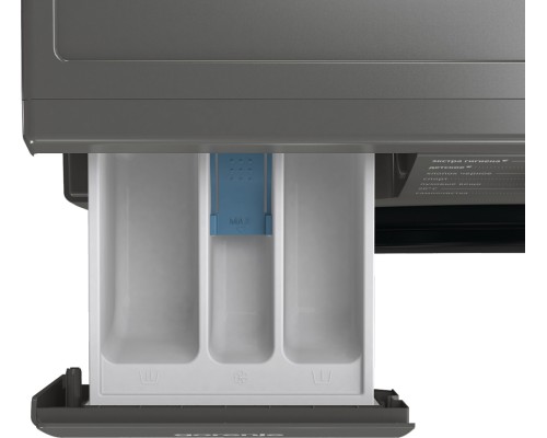 Купить Стиральная машина Gorenje WNHPI84AS/AR в интернет-магазине Мега-кухня 14 Купить Стиральная машина Gorenje WNHPI84AS/AR в интернет-магазине Мега-кухня 14