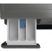 Купить Стиральная машина Gorenje WNHPI84AS/AR в интернет-магазине Мега-кухня 14