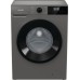 Купить Стиральная машина Gorenje WNHPI84AS/AR в интернет-магазине Мега-кухня 2