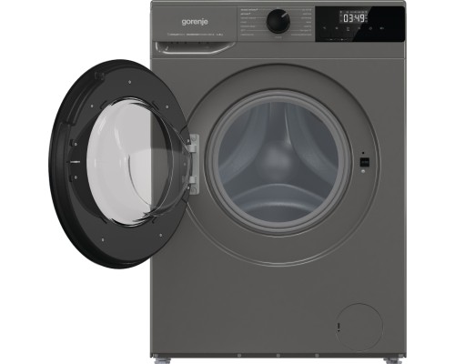 Купить Стиральная машина Gorenje WNHPI84AS/AR в интернет-магазине Мега-кухня 3 Купить Стиральная машина Gorenje WNHPI84AS/AR в интернет-магазине Мега-кухня 3