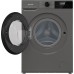 Купить Стиральная машина Gorenje WNHPI84AS/AR в интернет-магазине Мега-кухня 3