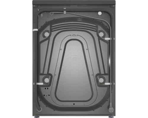 Купить Стиральная машина Gorenje WNHPI84AS/AR в интернет-магазине Мега-кухня 4 Купить Стиральная машина Gorenje WNHPI84AS/AR в интернет-магазине Мега-кухня 4