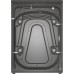 Купить Стиральная машина Gorenje WNHPI84AS/AR в интернет-магазине Мега-кухня 4