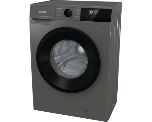 Купить Стиральная машина Gorenje WNHPI84AS/AR в интернет-магазине Мега-кухня 5 Купить Стиральная машина Gorenje WNHPI84AS/AR в интернет-магазине Мега-кухня 5