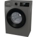 Купить Стиральная машина Gorenje WNHPI84AS/AR в интернет-магазине Мега-кухня 5
