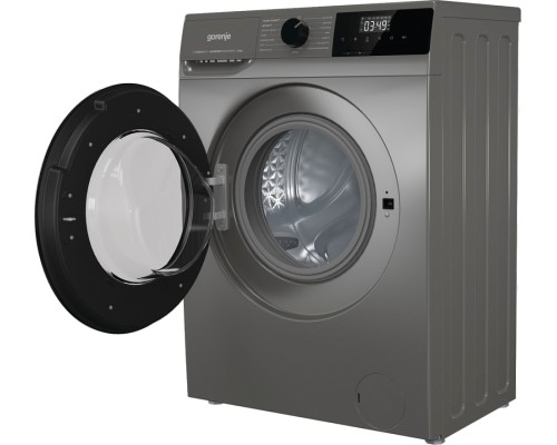 Купить Стиральная машина Gorenje WNHPI84AS/AR в интернет-магазине Мега-кухня 6 Купить Стиральная машина Gorenje WNHPI84AS/AR в интернет-магазине Мега-кухня 6