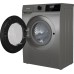 Купить Стиральная машина Gorenje WNHPI84AS/AR в интернет-магазине Мега-кухня 6