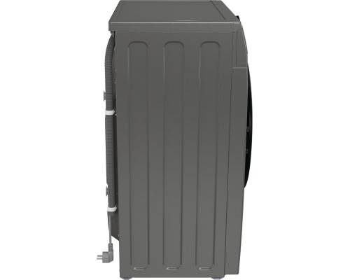 Купить Стиральная машина Gorenje WNHPI84AS/AR в интернет-магазине Мега-кухня 15 Купить Стиральная машина Gorenje WNHPI84AS/AR в интернет-магазине Мега-кухня 15