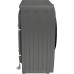 Купить Стиральная машина Gorenje WNHPI84AS/AR в интернет-магазине Мега-кухня 15