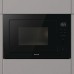 Купить  Встраиваемая микроволновая печь с грилем Gorenje BM251M2BG в интернет-магазине Мега-кухня 3
