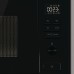 Купить  Встраиваемая микроволновая печь с грилем Gorenje BM251M2BG в интернет-магазине Мега-кухня 8