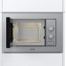 Купить  Встраиваемая микроволновая печь Gorenje BM201EM1X в интернет-магазине Мега-кухня 1