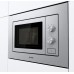 Купить  Встраиваемая микроволновая печь Gorenje BM201EM1X в интернет-магазине Мега-кухня 4