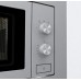 Купить  Встраиваемая микроволновая печь Gorenje BM201EM1X в интернет-магазине Мега-кухня 6