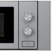 Купить  Встраиваемая микроволновая печь Gorenje BM201EM1X в интернет-магазине Мега-кухня 7