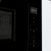 Купить  Встраиваемая микроволновая печь с грилем Gorenje BM251SG2BG в интернет-магазине Мега-кухня 3