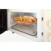 Купить  Микроволновая печь Gorenje MO 4250 CLI в интернет-магазине Мега-кухня 2