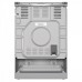 Купить Комбинированная плита Gorenje GKS6C72XF в интернет-магазине Мега-кухня 4