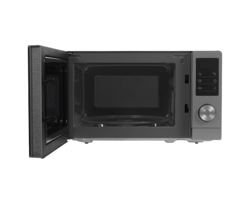 Купить  Микроволновая печь Gorenje MO20A3T4 в интернет-магазине Мега-кухня 5