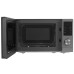 Купить  Микроволновая печь Gorenje MO20A3T4 в интернет-магазине Мега-кухня 5