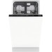 Купить 123 Встраиваемая посудомоечная машина Gorenje GV572D10 в интернет-магазине Мега-кухня