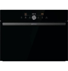 Независимый духовой шкаф Gorenje BCM4547DG