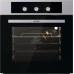 Купить Духовой шкаф Gorenje BO6727E03AX в интернет-магазине Мега-кухня