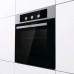 Купить  Духовой шкаф Gorenje BO6727E03AX в интернет-магазине Мега-кухня 1