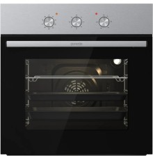 Духовой шкаф Gorenje BO6727E03NX