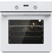 Духовой шкаф Gorenje BO6737E03NWG